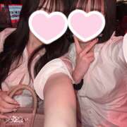 ヒメ日記 2026/01/30 00:36 投稿 みれい 神田はっち