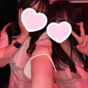 ヒメ日記 2026/02/13 20:05 投稿 みれい 神田はっち