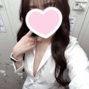 ヒメ日記 2026/02/17 22:11 投稿 みれい 神田はっち