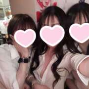 ヒメ日記 2026/02/24 20:31 投稿 みれい 神田はっち