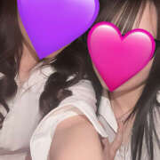 ヒメ日記 2026/02/25 00:32 投稿 みれい 神田はっち