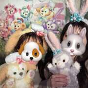 ヒメ日記 2026/02/26 21:10 投稿 みれい 神田はっち