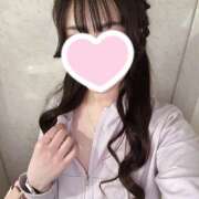 ヒメ日記 2026/03/03 22:16 投稿 みれい 神田はっち