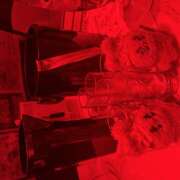 ヒメ日記 2026/03/07 17:08 投稿 みれい 神田はっち