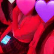 ヒメ日記 2026/03/07 20:37 投稿 みれい 神田はっち