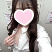 ヒメ日記 2026/03/08 16:51 投稿 みれい 神田はっち