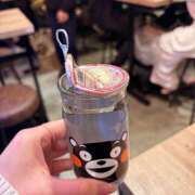 ヒメ日記 2026/03/09 20:19 投稿 みれい 神田はっち