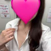 ヒメ日記 2026/03/10 01:12 投稿 みれい 神田はっち