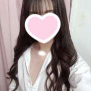 ヒメ日記 2026/03/14 18:20 投稿 みれい 神田はっち