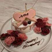 ヒメ日記 2026/03/18 20:43 投稿 みれい 神田はっち