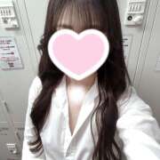 ヒメ日記 2026/03/21 16:24 投稿 みれい 神田はっち