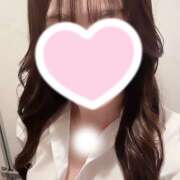 みれい 出勤🎀 神田はっち