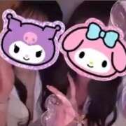 ヒメ日記 2026/03/29 01:40 投稿 みれい 神田はっち