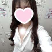 みれい 日曜日出勤！！🌸 神田はっち