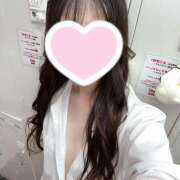 ヒメ日記 2026/04/07 23:19 投稿 みれい 神田はっち