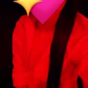 ヒメ日記 2026/04/22 21:23 投稿 みれい 神田はっち