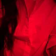 ヒメ日記 2026/04/25 18:38 投稿 みれい 神田はっち