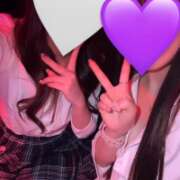 ヒメ日記 2026/04/25 21:21 投稿 みれい 神田はっち