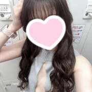 ヒメ日記 2026/04/29 20:11 投稿 みれい 神田はっち