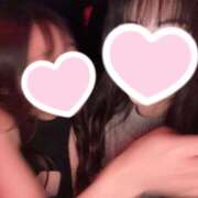 ヒメ日記 2026/04/29 23:19 投稿 みれい 神田はっち