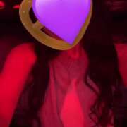 ヒメ日記 2026/04/30 01:07 投稿 みれい 神田はっち