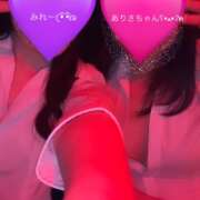 ヒメ日記 2026/05/07 23:58 投稿 みれい 神田はっち