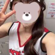 ヒメ日記 2026/05/13 01:21 投稿 みれい 神田はっち
