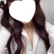 みれい 今日から3日間いるよ🫶🏻❣️ 神田はっち