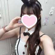 ヒメ日記 2026/06/26 20:14 投稿 みれい 神田はっち