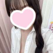 みれい 今週ラスト❗️ 神田はっち