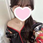 ヒメ日記 2026/07/21 10:26 投稿 みれい 神田はっち