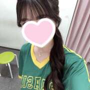 みれい 久々制服🫶🏻 神田はっち