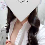 みれい みれいいるよっ！！🫶🏻 神田はっち