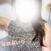 星咲 あいり えちえちモード♡ Canx2神戸店