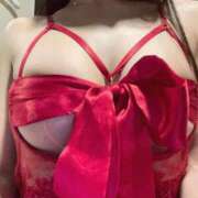 ヒメ日記 2026/03/29 02:16 投稿 星咲 あいり Canx2神戸店