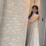 星咲 あいり 春🌸 Canx2神戸店