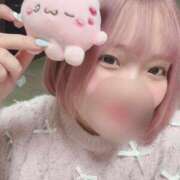 まい はじめまして૮ .  ̫ .｡ ა 山梨甲府甲斐ちゃんこ