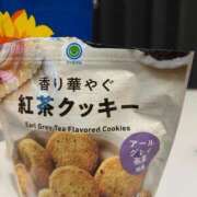 ヒメ日記 2025/06/07 12:52 投稿 にな◇唯一無二ウルトラ美少女◇ H-ash（アッシュ）