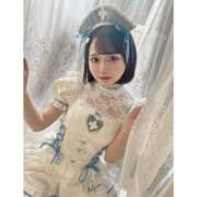 ヒメ日記 2025/06/10 12:04 投稿 にな◇唯一無二ウルトラ美少女◇ H-ash（アッシュ）