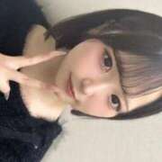 ヒメ日記 2025/06/13 21:42 投稿 にな◇唯一無二ウルトラ美少女◇ H-ash（アッシュ）