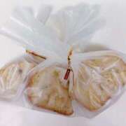 ヒメ日記 2025/06/14 14:32 投稿 にな◇唯一無二ウルトラ美少女◇ H-ash（アッシュ）