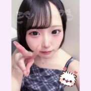 ヒメ日記 2025/06/14 20:52 投稿 にな◇唯一無二ウルトラ美少女◇ H-ash（アッシュ）
