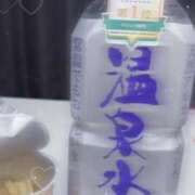 ヒメ日記 2025/06/17 03:22 投稿 にな◇唯一無二ウルトラ美少女◇ H-ash（アッシュ）