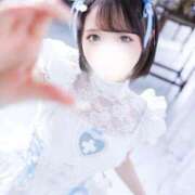 ヒメ日記 2025/06/18 14:22 投稿 にな◇唯一無二ウルトラ美少女◇ H-ash（アッシュ）