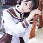 ヒメ日記 2025/06/20 15:22 投稿 にな◇唯一無二ウルトラ美少女◇ H-ash（アッシュ）