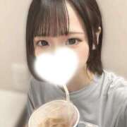 ヒメ日記 2025/06/25 16:22 投稿 にな◇唯一無二ウルトラ美少女◇ H-ash（アッシュ）