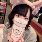 ヒメ日記 2025/06/27 15:52 投稿 にな◇唯一無二ウルトラ美少女◇ H-ash（アッシュ）