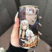 ヒメ日記 2025/06/27 22:22 投稿 にな◇唯一無二ウルトラ美少女◇ H-ash（アッシュ）