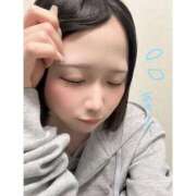 ヒメ日記 2025/06/28 16:52 投稿 にな◇唯一無二ウルトラ美少女◇ H-ash（アッシュ）