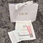 ヒメ日記 2025/06/29 02:22 投稿 にな◇唯一無二ウルトラ美少女◇ H-ash（アッシュ）